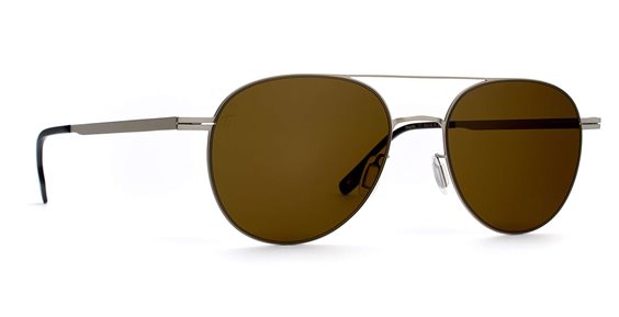 Occhiali da sole Talla Uomo SILICON 53 177 - SILICON 53 177